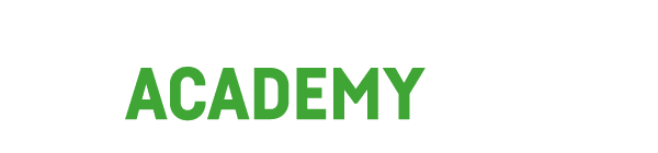 Ultra Tendency Academy Logo