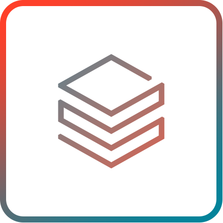 Databricks