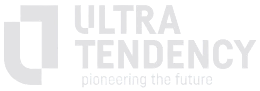 Service Business Logo